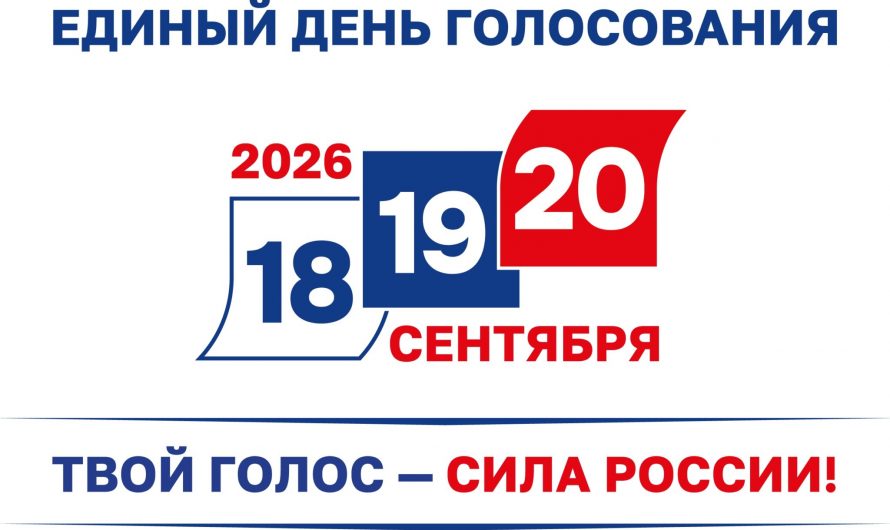 Результаты жеребьевки