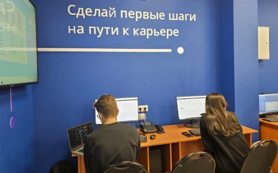 Культурный сезон начинается в госпабликах: что ждёт жителей Новосибирской области этой осенью