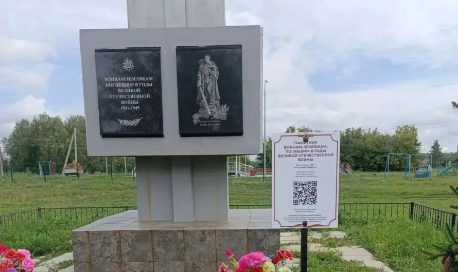 Пусть доступ к истории будет простым и современным.