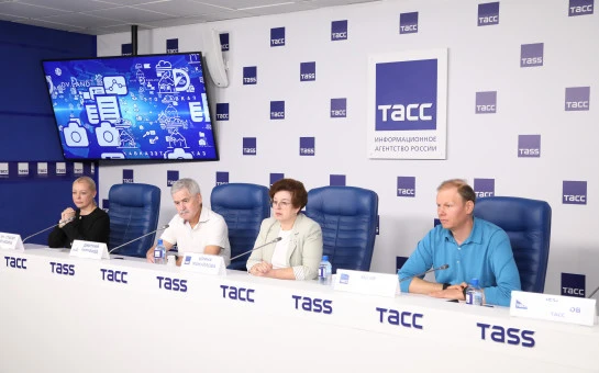 Рок на набережной и наука без скуки: в Новосибирске пройдет крупнейший фестиваль «ТехноАрт»