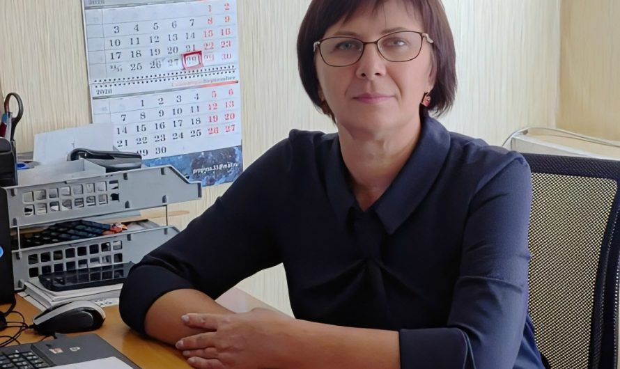 Новое назначение